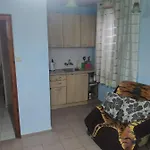 Apartament опера Varna