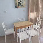 опера * וארנה
