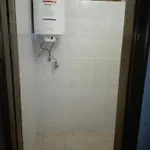 דירה опера