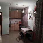 опера דירה *