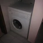 опера