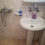 опера * Varna