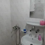 דירה опера וארנה