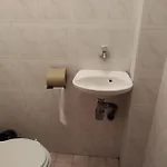 דירה опера וארנה