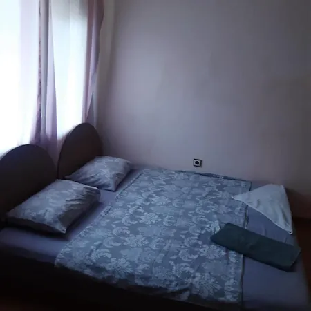 опера * Varna