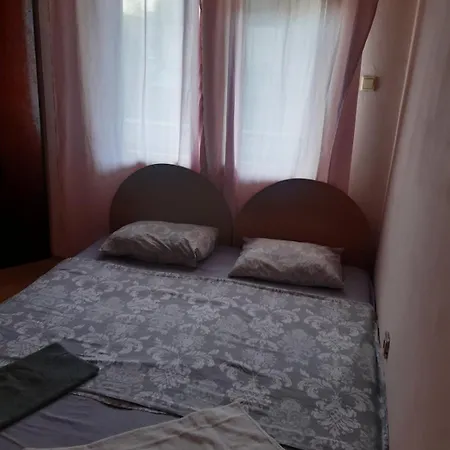 Appartamento опера