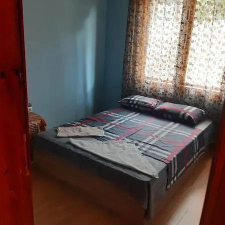 опера Appartamento *