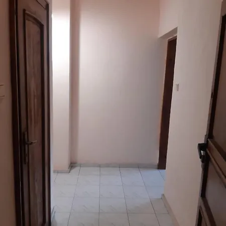 опера Appartamento