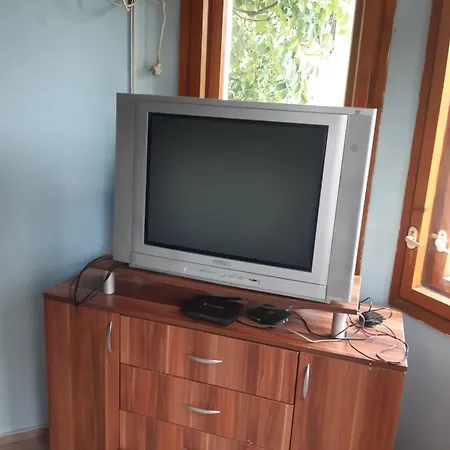 Appartamento опера *