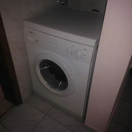 опера