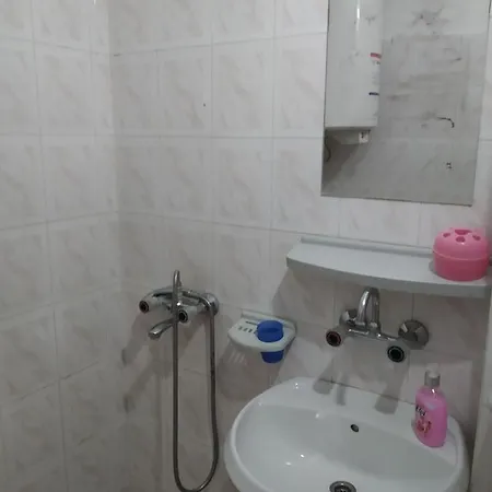 Appartement опера Varna